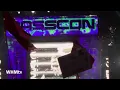 DJ Isaac - "Spaceman (I Always Wanted You To Go)" LIVE at Wasteland 2026