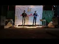 Download Lagu 2IT_Surat Cinta untuk Ka'bah_Harris Shaffix (2IT live performance)