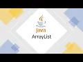 Belajar Java Dari Awal - 10