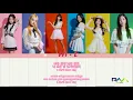 Hi-L (하이엘) – Too Too (22) | lyrics