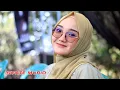 Download Lagu SIFATE MURID / FILDA AZATIL ISMA / QASIDAH EL JIHAD LIVE BOLO DEMAK / ALVIN PRODUCTION / BG AUDIO