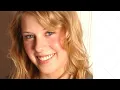 13 Sexy Photos of Jodie Sweetin