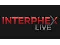 Join Pharmaceutical Processing and Interphex for Interphex Live