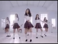 Download Lagu Gfriend - Rough (Color Coded HAN|ROM|ENG Lyrics)