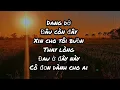 Download Lagu Những bài hát hay nhất của Nal | Nal ft Lee Ken