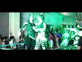 Download Lagu zindagi main tumhi pe lutaunga ,(Jaani Dushman) Movie song