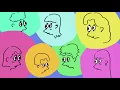 Chilli Beans. - Hana (Official Video)