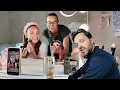 Download Lagu Back to school! Sminkad i skolan? VLOGG