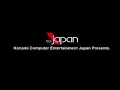 Metal Gear Solid PS1 Intro
