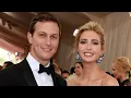 The Truth Is Out About Ivanka Trump s Husband