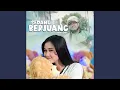 Download Lagu Sedang Berjuang