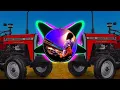 Download Lagu lagin honya aadhi driver la bhetun ja dj || driver lover song || Hindi dj song