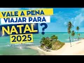 Download Lagu O que fazer em Natal RN 2025 - ROTEIRO COMPLETO com dicas viagem incríveis