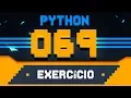 Exercicio Python - Analise de dados do grupo