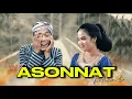 Download Lagu Bohenk - TAK ASONNAT - (official music video) - Lagu Madura Lucu Terbaru #trending #bohenkterbaru