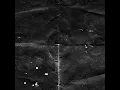 I Follow Rivers (The Magician Remix) - Lykke Li