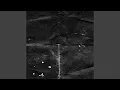 Download Lagu I Follow Rivers (The Magician Remix)