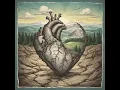Download Lagu SinIse - Trauma Cinta