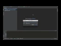 Python Basics - 1