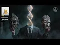 DNA (SA) – Within (Extended Mix) 🧬 | Cinematic House