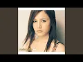 Download Lagu Kutuwonarasou
