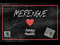 Elvis Crespo, Gilberto Santa Rosa, Alex Bueno - Lluvia Y Samba (Merengue 2021)