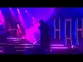 The Strokes - Meet Me in the Bathroom (Live in Cincinnati)