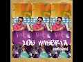 Cumbia Pa Bailar