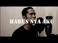 Download Lagu Armada - Harus Nya Aku ( Cover By Ceri \u0026 Project )