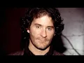 Kevin Kline Lived A Double Life For 30 Years And No One Knew Until Now
