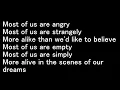 Jhene Aiko - New Balance (Lyrics)