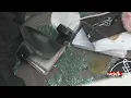 Sioux Falls car break-in victim Definitely don t feel safe