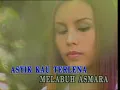 Gamma   Bahang Asmara