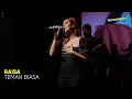 Download Lagu #INSTRUMENTS | Dianggap TEMAN BIASA sama dia? eith RAISA nyanyiin dah
