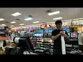 Come Ride With Me Houston to Baton Rouge Back Overnight Trucking Vlog
