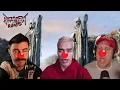 Either Gatekeep The Clowns or Join Their Circus - Razor Rants