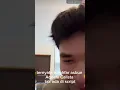 Download Lagu Pantes Ekspresi Vio Langsung Beda, Ternyata Aqeela Calista Keceplosan Dan Tak Ada Di Script