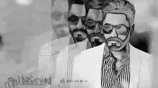 اغنية حلو المكان  من فيلم الفلوس   تامر حسني                              دندنها