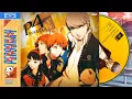 Download Lagu Persona 4 ~ City Pop Soundtrack ☼⋆⁺₊
