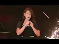 Hisham Kharma Live at Al Masa ~ Andalus 🎶 هشام خرما