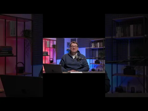 #LTX25 #LTX2 #AIVideo #VideoAI #AI #AIGeneration 8