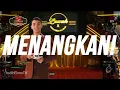 Download Lagu Jeda Iklan Metro TV (23 Juni 2025 17:21 WIB)