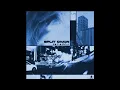 Split Chain - Subside (slowed)