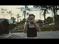 Kehlani - melt 與妳相融/中文字幕