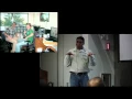 Origins and Evolution of - Martin Casado