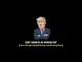 Download Lagu Story WA 30 Detik || Lirik Lagu American Idiot - Green Day