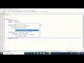 object oriented php tutorial in bangla constructor