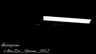 تصميم انستا على مهرجان بعد نص الليل تحلو السهرة 