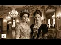 The Gilded Age Sisters Who Tore Their Families Apart Fighting Over The Inheritance Documentary