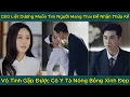 Download Lagu CEO Liệt Dương Muốn Tìm Người Mang Thai Để Nhận Thừa Kế, Vô Tình Gặp Được Cô Y Tá Nóng Bỏng Xinh Đẹp